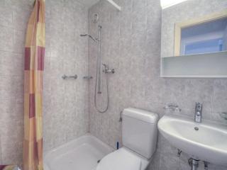 Apartment Topaze-2 by Interhome - Anzère - 7