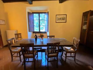 Apartment Villa Grassina-7 by Interhome - Pelago - 1