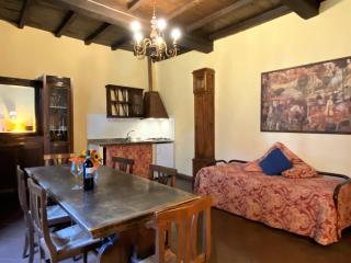 Apartment Villa Grassina-7 by Interhome - Pelago - 2