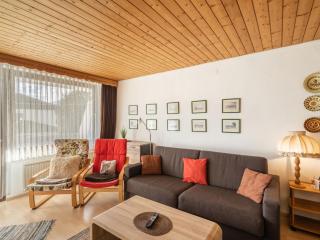 Apartment Point-1 by Interhome - Maishofen - 5