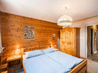 Apartment Point-1 by Interhome - Maishofen - 7
