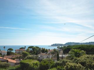 Apartment Riva Bella-2 by Interhome - Cavalaire-sur-Mer - 8