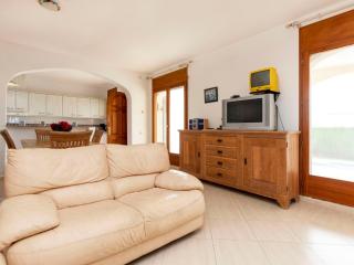 Villa Aguamarina by Interhome - Miami Platja - 5