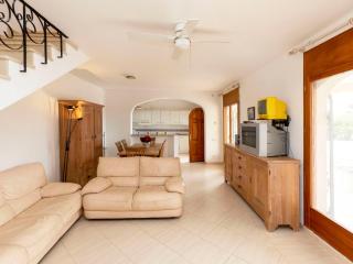 Villa Aguamarina by Interhome - Miami Platja - 4