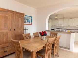 Villa Aguamarina by Interhome - Miami Platja - 2