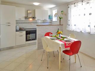 Apartment Slavica-1 by Interhome - 5