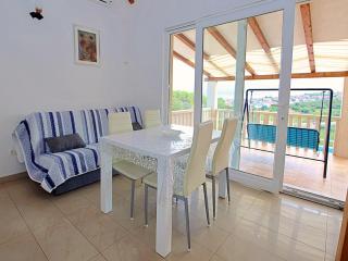 Holiday Home Villa Tonka by Interhome - 5