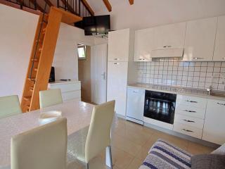 Holiday Home Villa Tonka by Interhome - Sutivan - 4