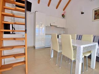 Holiday Home Villa Tonka by Interhome - 1