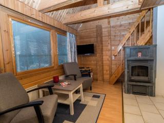 Holiday Home Rukannaava 1a - 2 by Interhome - Ruka - 7
