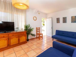 Villa Villa Cala Nova A by Interhome - 3