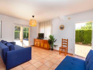 Villa Villa Cala Nova A by Interhome - Les tres Cales - 8