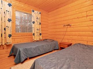 Holiday Home Kuukkelin kartano 2b - 23 by Interhome - Ruka - 3