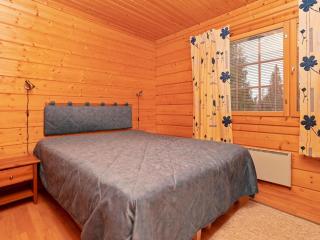 Holiday Home Kuukkelin kartano 2b - 23 by Interhome - Ruka - 2