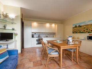 Holiday Home Villa Carlotta by Interhome - 2
