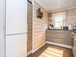 Holiday Home Villa helmi by Interhome - Ruka - 1