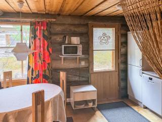 Holiday Home Tähtiruka 3 by Interhome - Ruka - 6