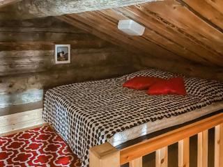 Holiday Home Tähtiruka 3 by Interhome - Ruka - 4