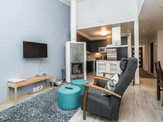 Holiday Home Kotokuusi 2 by Interhome - Ruka - 5