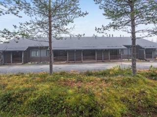 Holiday Home Kotokuusi 2 by Interhome - Ruka - 0