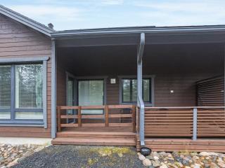 Holiday Home Kotokuusi 2 by Interhome - Ruka - 9
