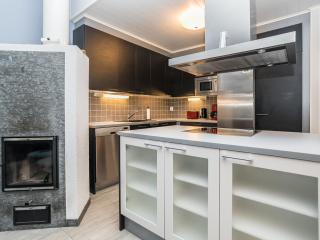 Holiday Home Kotokuusi 2 by Interhome - Ruka - 4