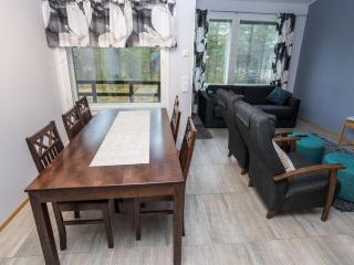 Holiday Home Kotokuusi 2 by Interhome - Ruka - 2