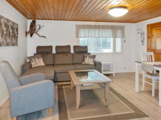 Holiday Home Järvelä by Interhome - Kemijärvi - 7