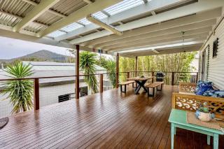 Sunset Haven - Shoalhaven Heads - 0