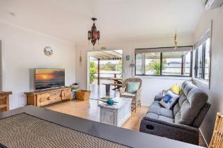 Sunset Haven - Shoalhaven Heads - 9