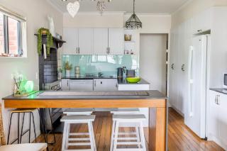 Sunset Haven - Shoalhaven Heads - 8