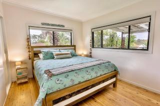 Sunset Haven - Shoalhaven Heads - 6