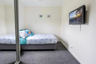 Sunset Haven - Shoalhaven Heads - 2