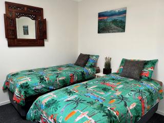 Sunset Haven - Shoalhaven Heads - 4