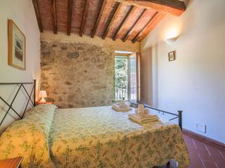 Holiday Home Le Ginestre by Interhome - 7