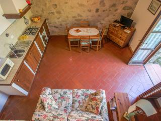 Holiday Home Le Ginestre by Interhome - 3