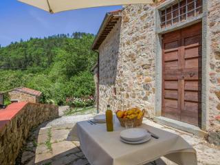 Apartment Gli Orci by Interhome - Castiglione - 6