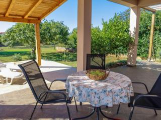 Holiday Home Lorenzo by Interhome - Privlaka - 9