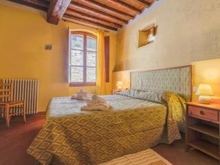 Apartment Gli Orci by Interhome - Castiglione - 7