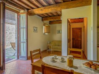 Apartment Gli Orci by Interhome - 5