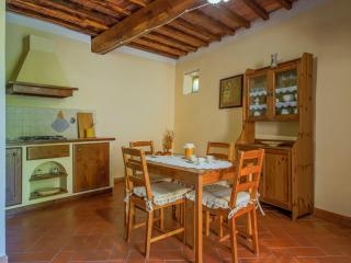 Apartment Gli Orci by Interhome - Castiglione - 4