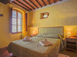 Apartment Gli Orci by Interhome - Castiglione - 2
