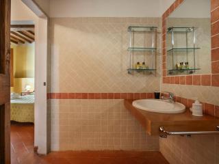 Apartment Gli Orci by Interhome - Castiglione - 1