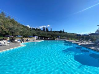 Apartment Villa Grassina-1 by Interhome - Pelago - 9