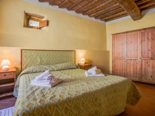 Apartment Gli Orci by Interhome - 3