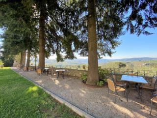 Apartment Villa Grassina-1 by Interhome - Pelago - 4