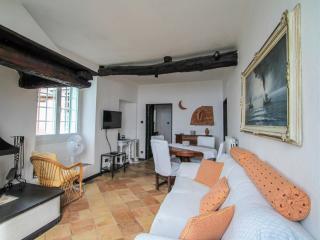 Holiday Home Ca Dò Sante by Interhome - Zoagli - 5