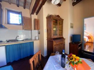 Apartment Villa Grassina-1 by Interhome - Pelago - 1