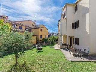Apartment Zrinka-2 by Interhome - Poreč - 5