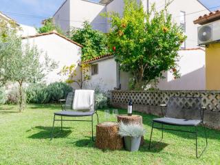 Apartment Zrinka-2 by Interhome - 2